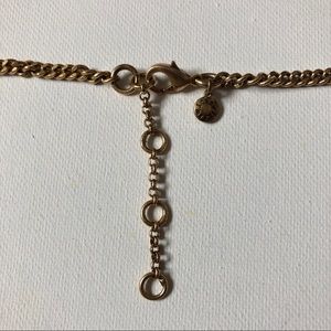J. Crew Jewelry - J Crew Crystal Drop Statement Necklace J. Crew Jewelry - J Crew Crystal Drop Statement Necklace